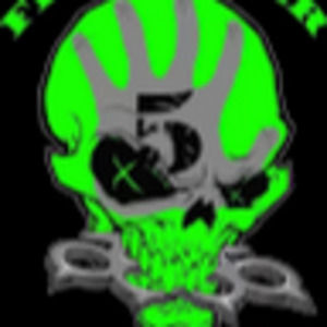 Meet your Posher, Abigail